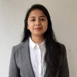 Akanksha Garg