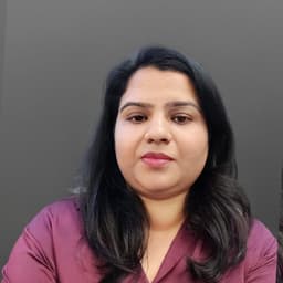 Akanksha Gaur