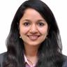 Akanksha Gupta