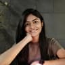 Akanksha Landge