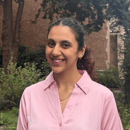 Akanksha Mattoo