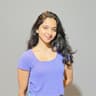 Akanksha More