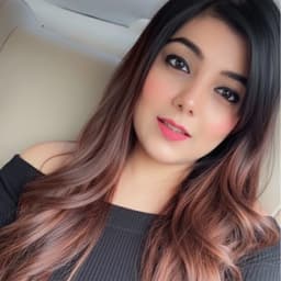 Akanksha Sahdev