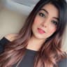Akanksha Sahdev