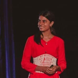 Akanksha Vyas