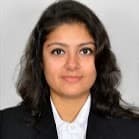akankshi uppal
