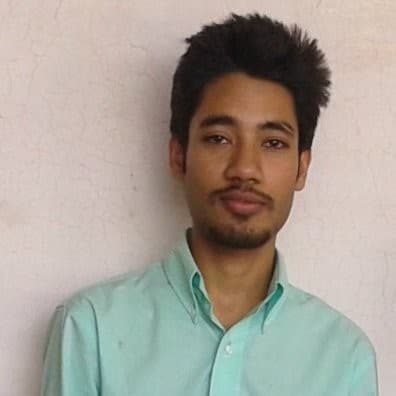 Akansh Agrawal
