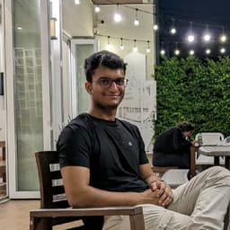 Akansh Jain