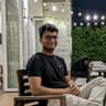 Akansh Jain