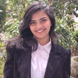 Akansha .