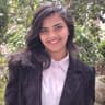 Akansha .