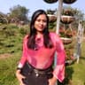 Akansha Agarwal