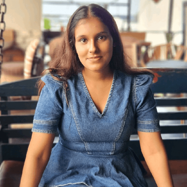 Akansha Ajrawat