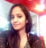 Akansha Biyani