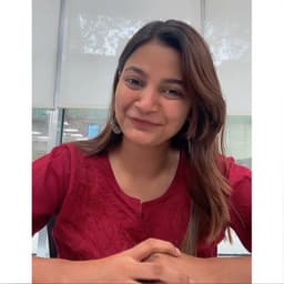 Akansha Chandra
