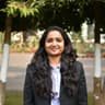 Akansha Choudhary