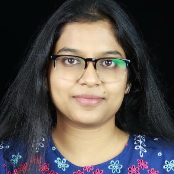 Akansha Jain