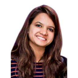 Akansha Jindal