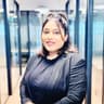 Akansha Khandare