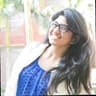 Akansha Pal
