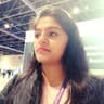 Akansha Pal