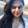 Akansha Pandey