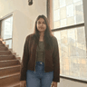 Akansha  Rathore 
