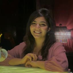 Akansha Shukla