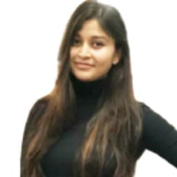 Akansha Srivastava