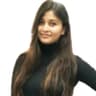 Akansha Srivastava