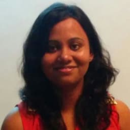 Akansha Suneria