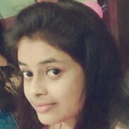 Akansha V.