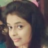 Akansha V.