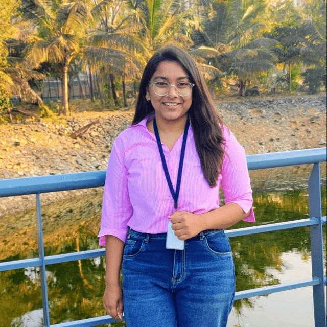 Akansha Rawat
