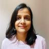 Akansha Agarwal