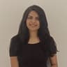 Akansha Bagda