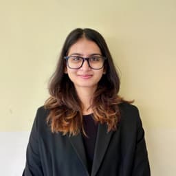 Akansha Sureka