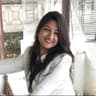 Akanshi Mittal
