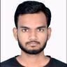 Akanshu Gupta