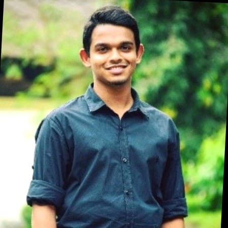 Akansh Kumar