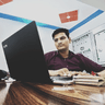 Akant Yadav