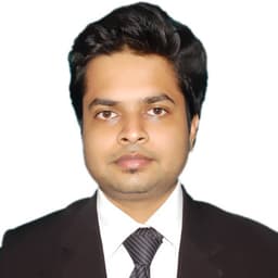 AKARSH AGRAWAL