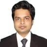 AKARSH AGRAWAL