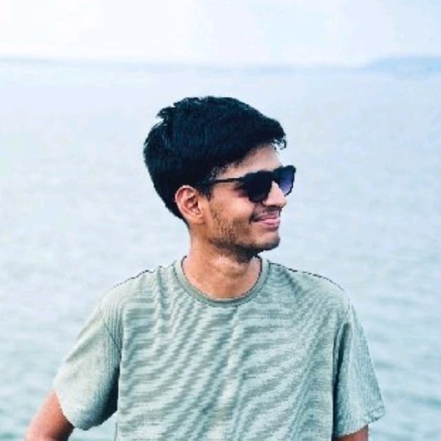Akarsh Hirennavar