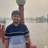 Akarsh Jain