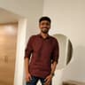 Akarsh Kumar