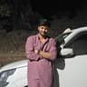 Akarsh Lahariya