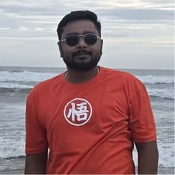 Akarsh Singh