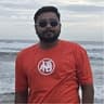 Akarsh Singh