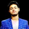 Akarsh Tripathi